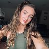kaitsdiaryyy