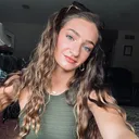 @kaitsdiaryyy