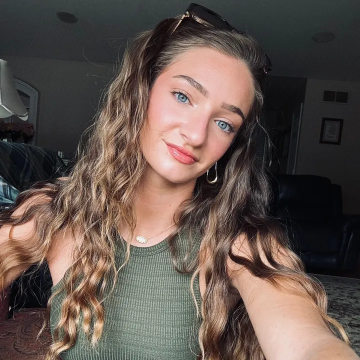 kaitsdiaryyy