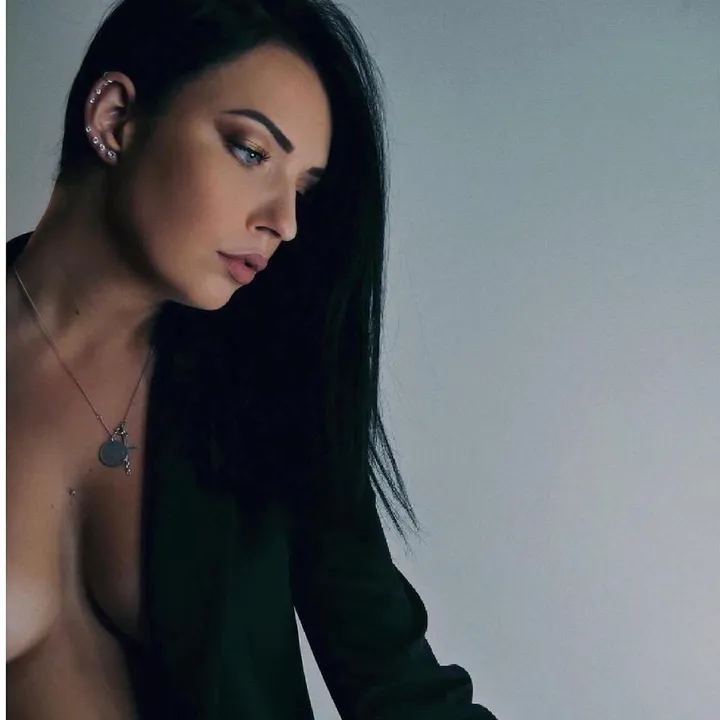 @dsantosjessy