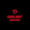 girlset.memes