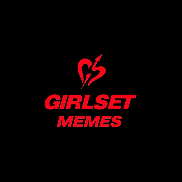 @girlset.memes