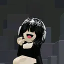 @muffinman288