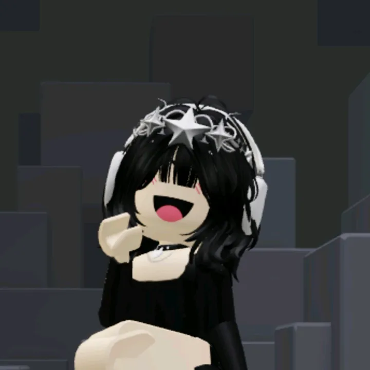 @muffinman288