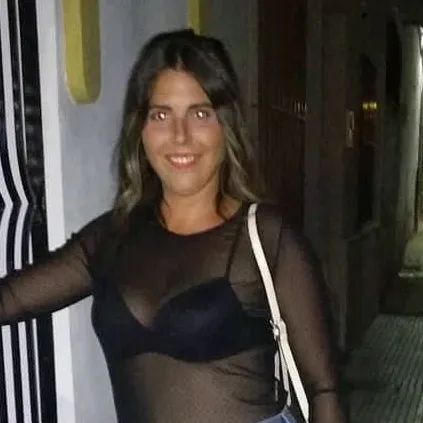 aintzane19