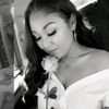 kayejohnson12