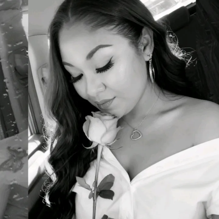 kayejohnson12