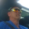 brianmcvay467