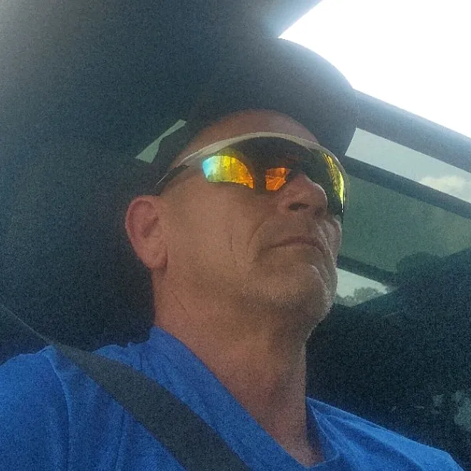 brianmcvay467