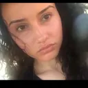 @jaseli360