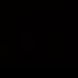 usrspm1