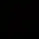 usrspm1