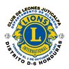 club.de.leones.juticalpa