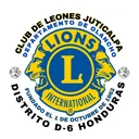 @club.de.leones.juticalpa