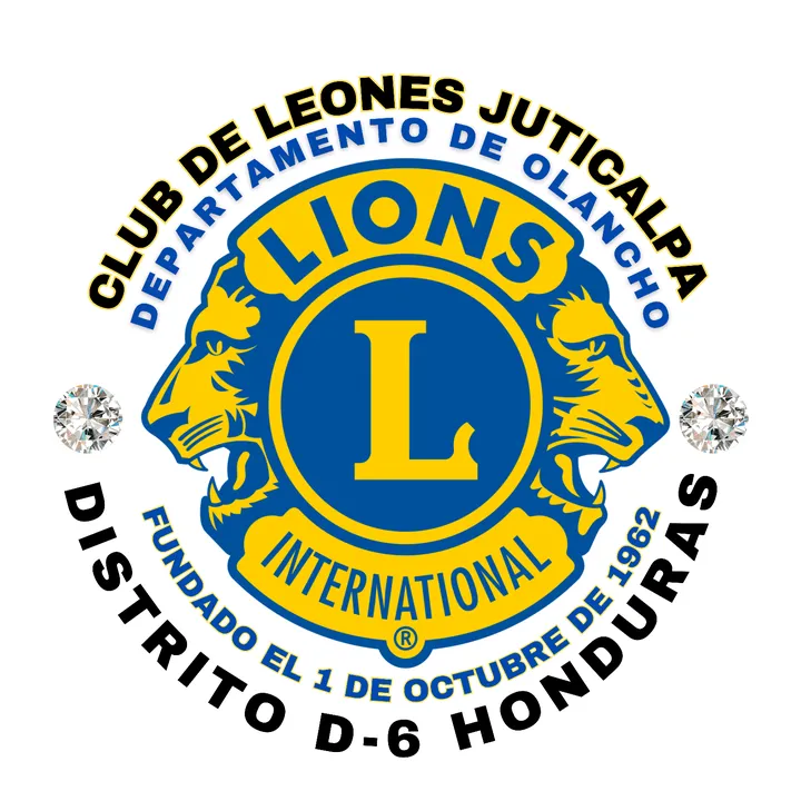 club.de.leones.juticalpa