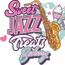 @sweetjazztreatsbakery