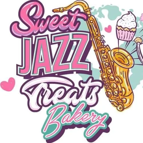 sweetjazztreatsbakery