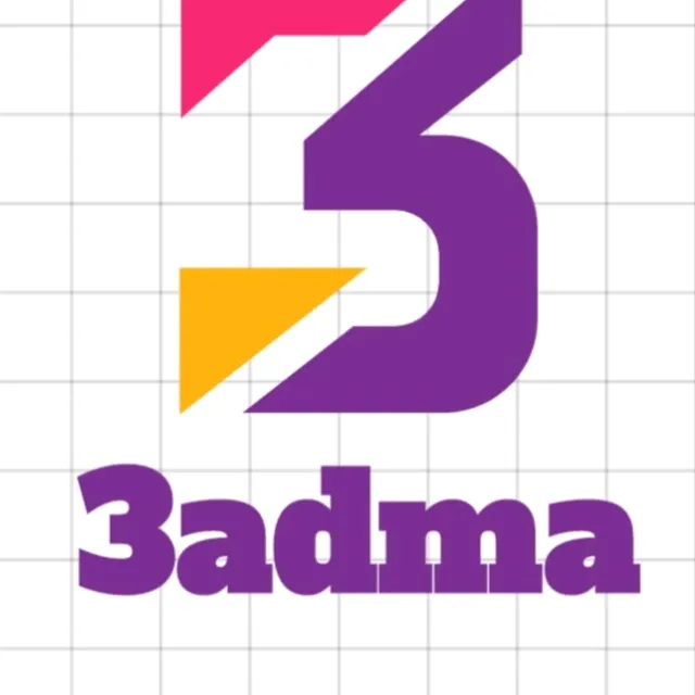 ahmedadma
