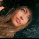 @eleysa_roni4