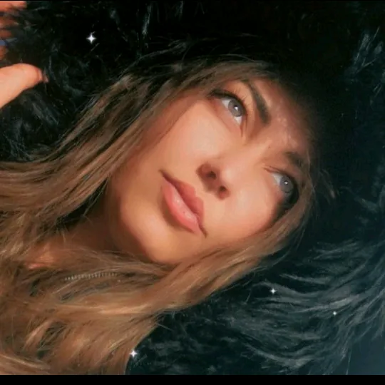 eleysa_roni4