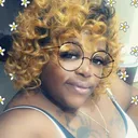@showushorti