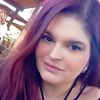 marika.m.r12