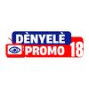 denyelepromo18
