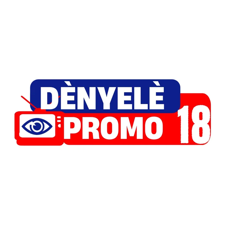 denyelepromo18