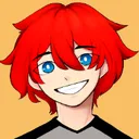 @sorukun_
