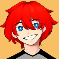 @sorukun_