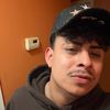 mrgomez42