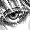 qwerox._