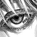 @qwerox._