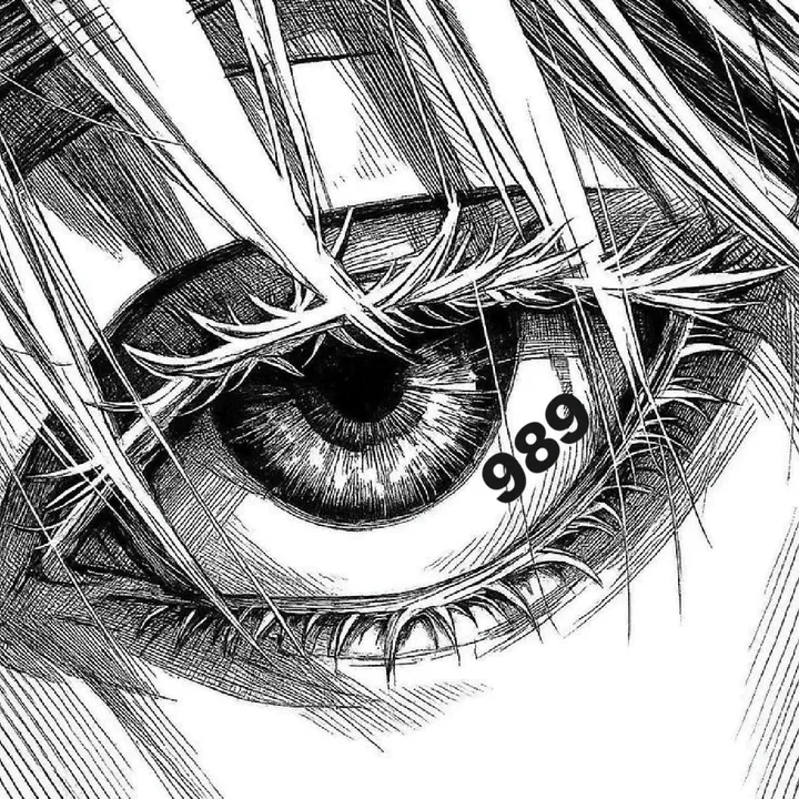 @qwerox._