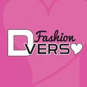 @dversofashion