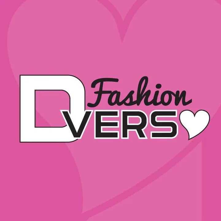 dversofashion