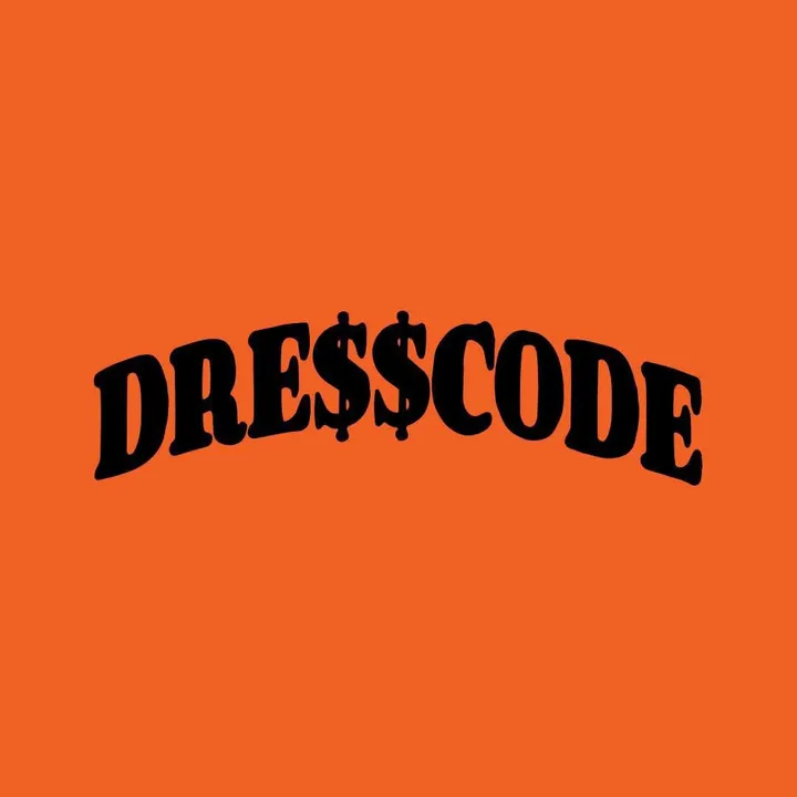 dresscode.crew