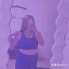 ennaeco3