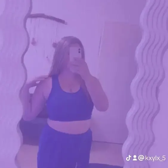 @ennaeco3