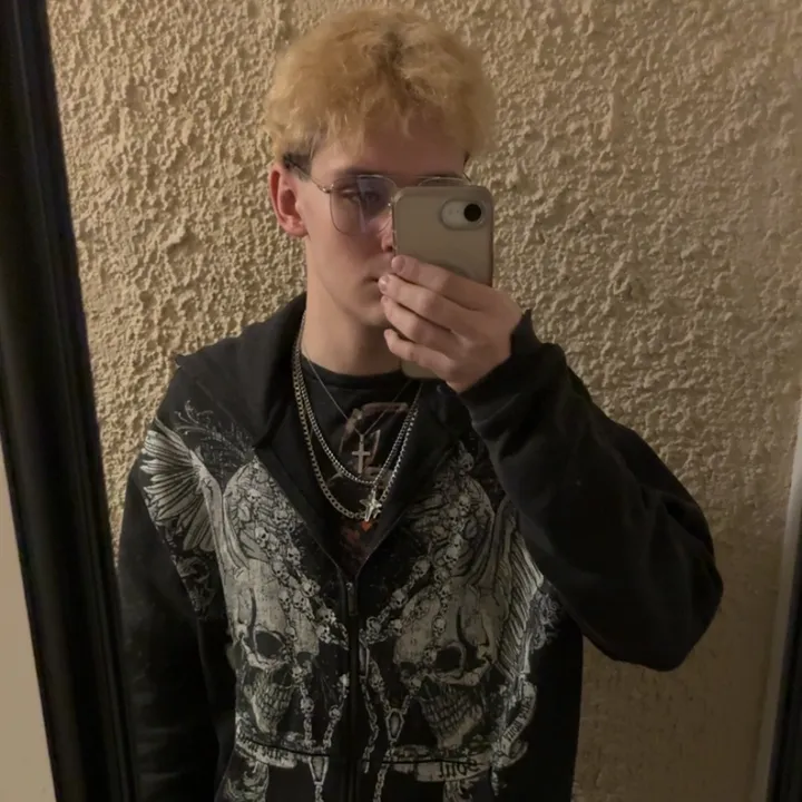 nxtpreston