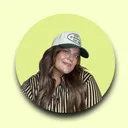 @oh.hey.itspaige