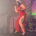 @inkedblackcat