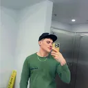 @dubay.13