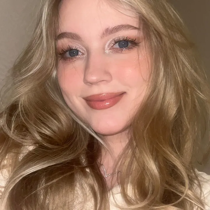ksenuangel