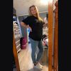 amandabailey796