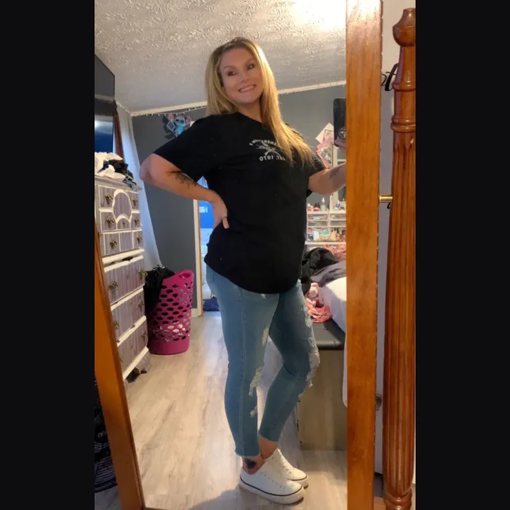 @amandabailey796