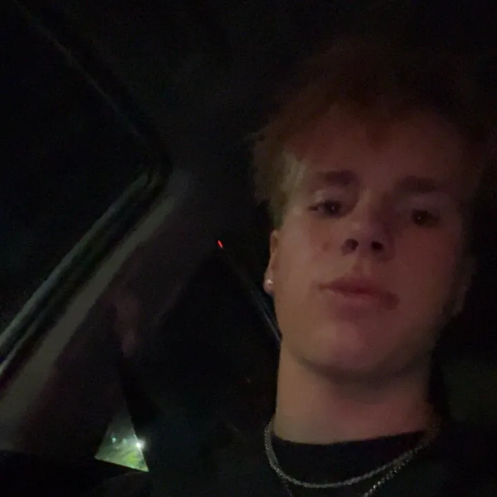 @jaxtopsecret