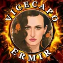 @imma_ferrari