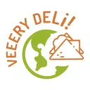 @veeerydeli