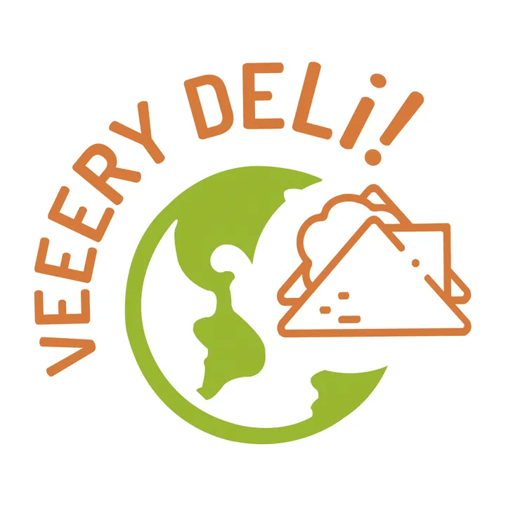 @veeerydeli